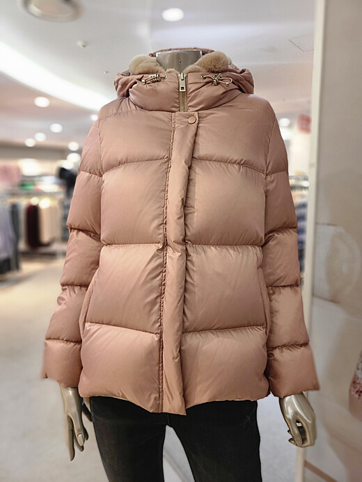 이미지설명