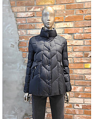 구스다운패딩 JA-DW0WIH-200