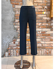 정장바지JA-DW0WPL-220