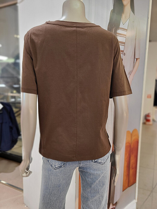 이미지설명