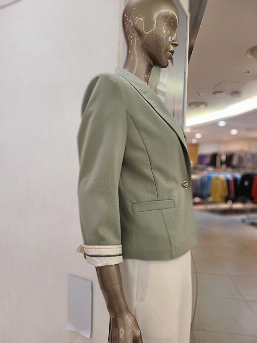 이미지설명