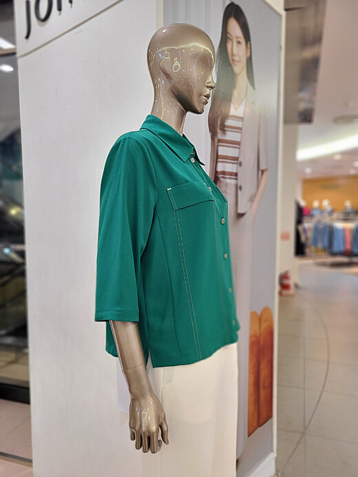이미지설명