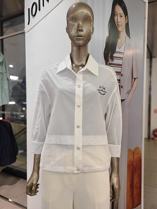 이미지설명