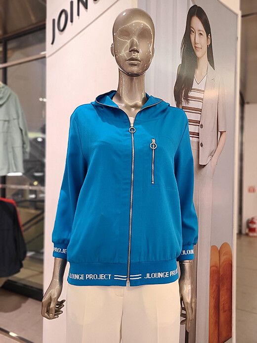 이미지설명