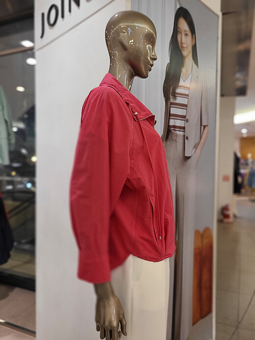 이미지설명