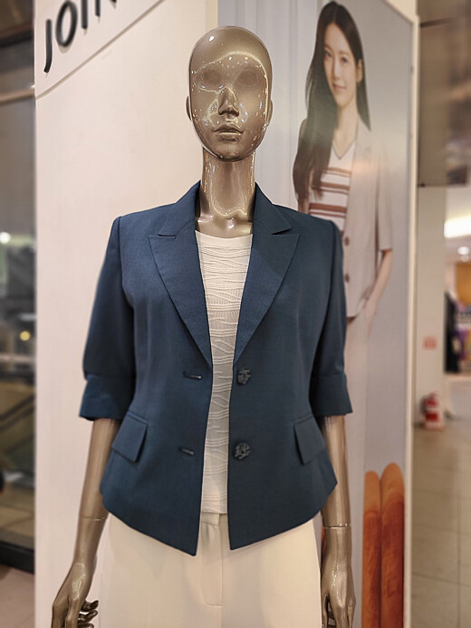 이미지설명