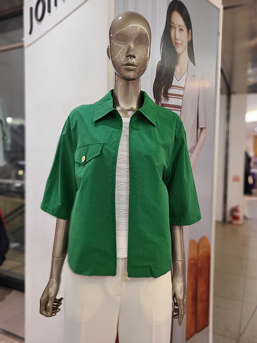 이미지설명