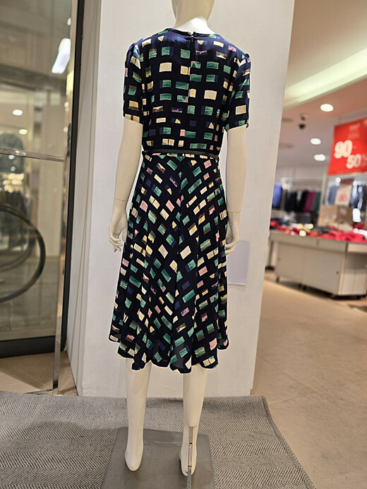 이미지설명