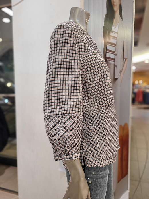 이미지설명