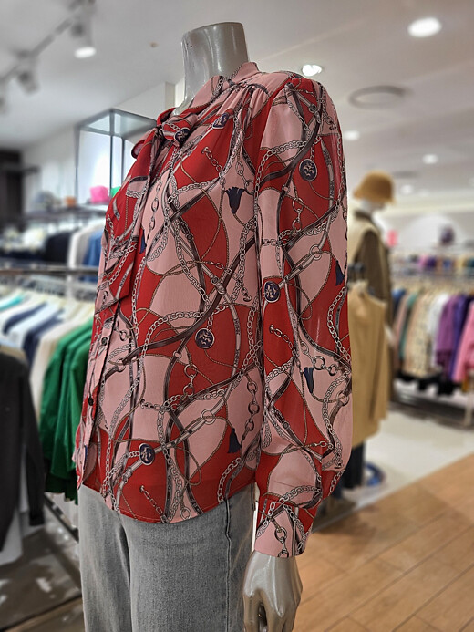 이미지설명
