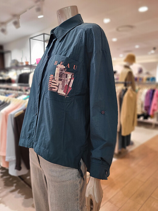 이미지설명