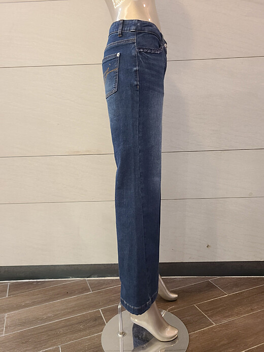 이미지설명