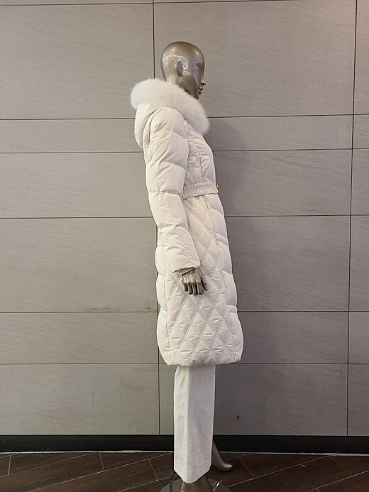 이미지설명
