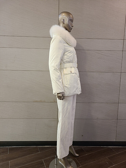 이미지설명
