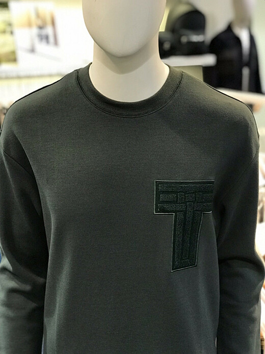 이미지설명