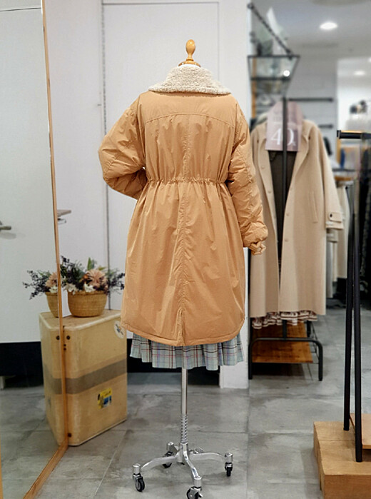 이미지설명