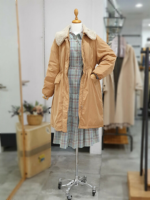 이미지설명