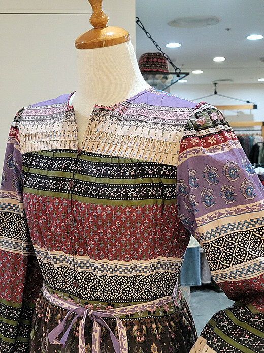 이미지설명