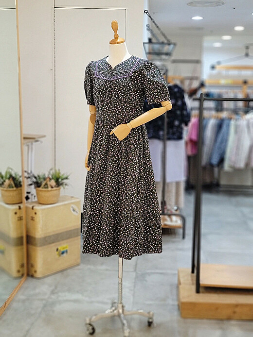 이미지설명