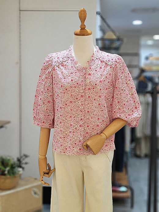 이미지설명