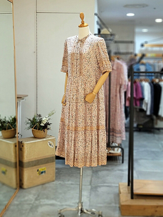 이미지설명