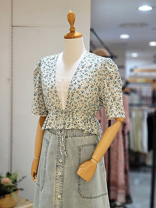 이미지설명