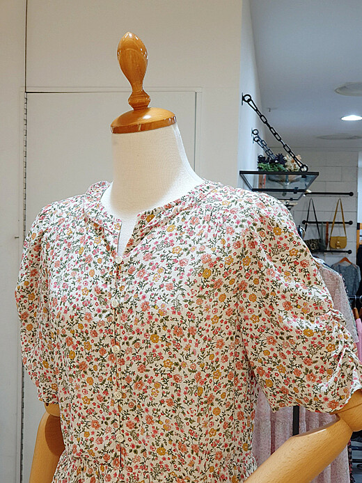 이미지설명