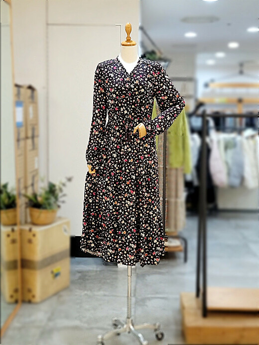 이미지설명