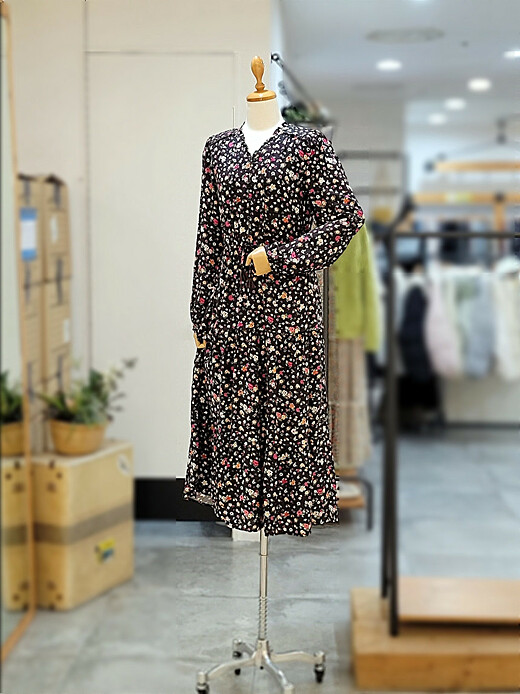 이미지설명