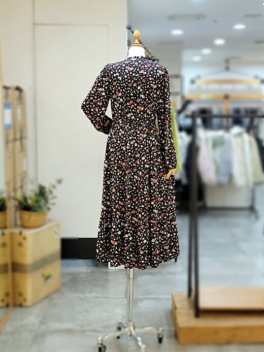 이미지설명
