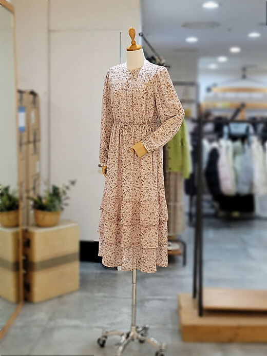 이미지설명