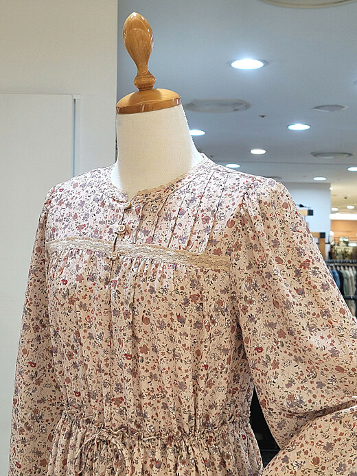 이미지설명