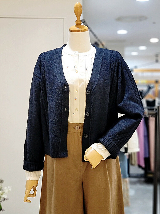 이미지설명