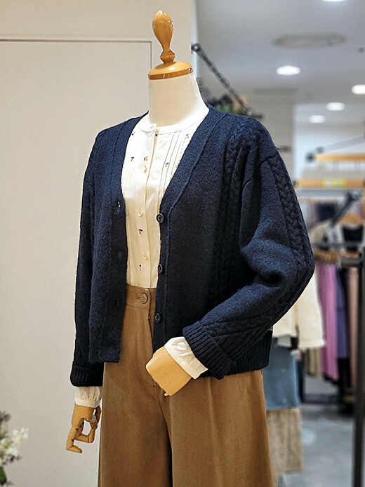 이미지설명