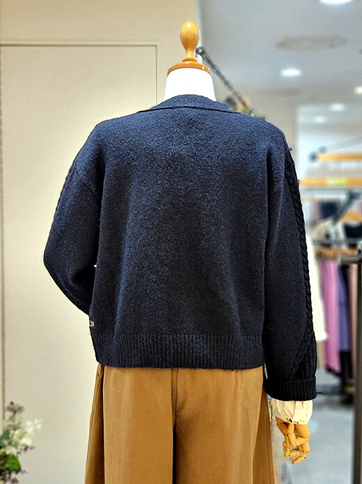 이미지설명