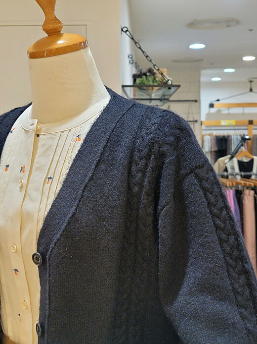 이미지설명