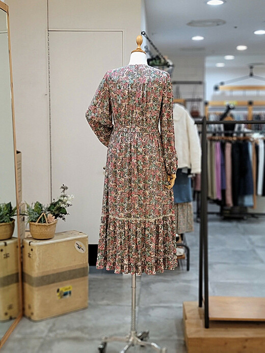 이미지설명