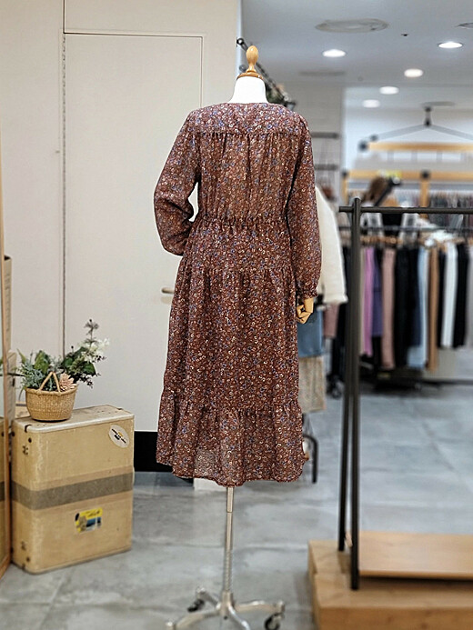 이미지설명