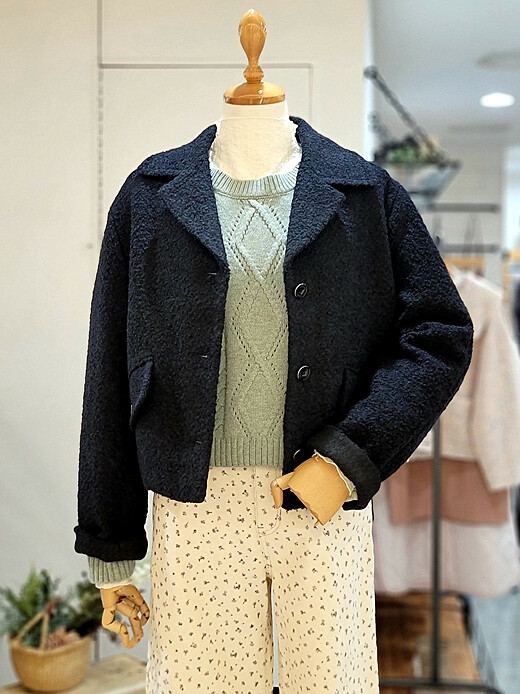 이미지설명