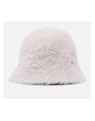 T248MCP234헤어리버킷햇