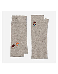 T248MGV232핑거리스워머