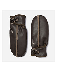 T248MGV234W무스탕장갑