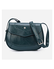 T246MBP134w2WAY하프문백