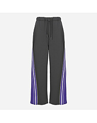 T249MPT903컬러포인트져지팬츠