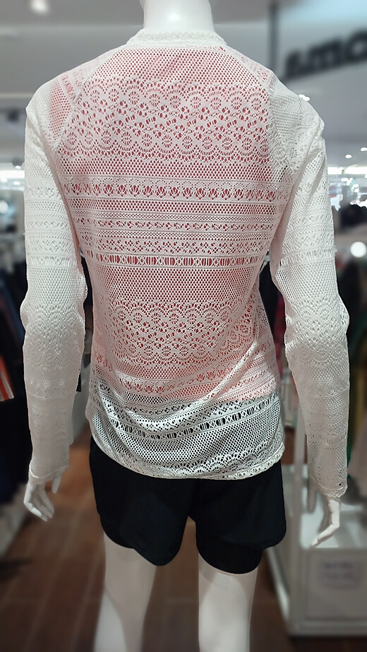 이미지설명