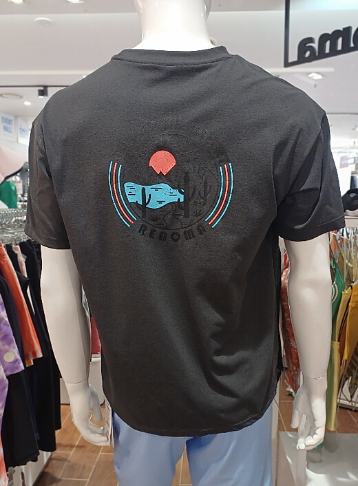 이미지설명