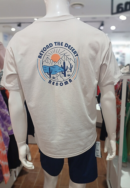 이미지설명