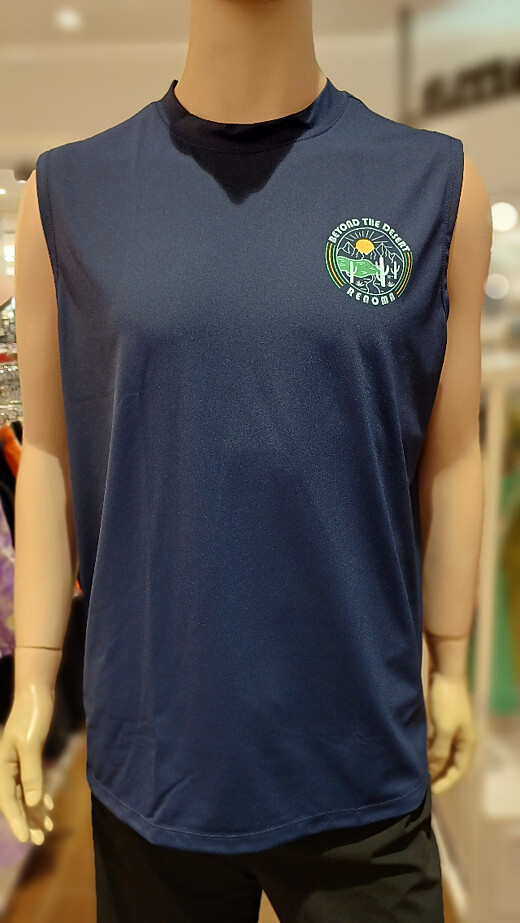 이미지설명