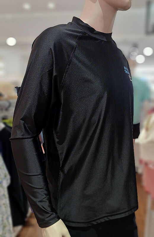 이미지설명