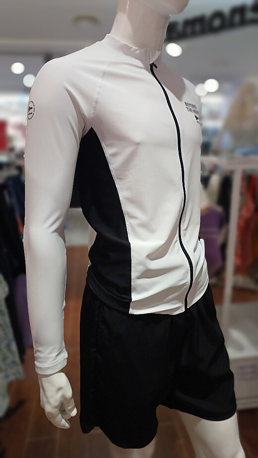 이미지설명